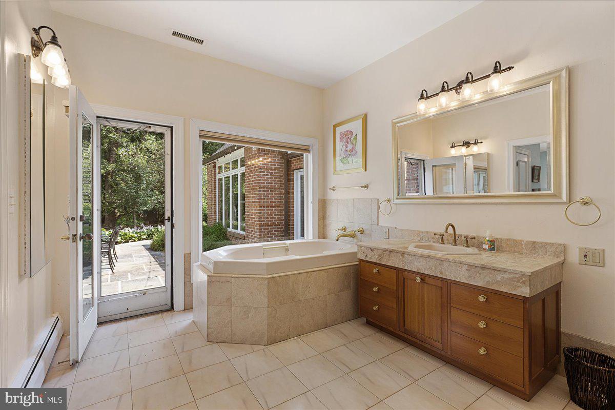 667 Rosedale Rd Property Photo 25