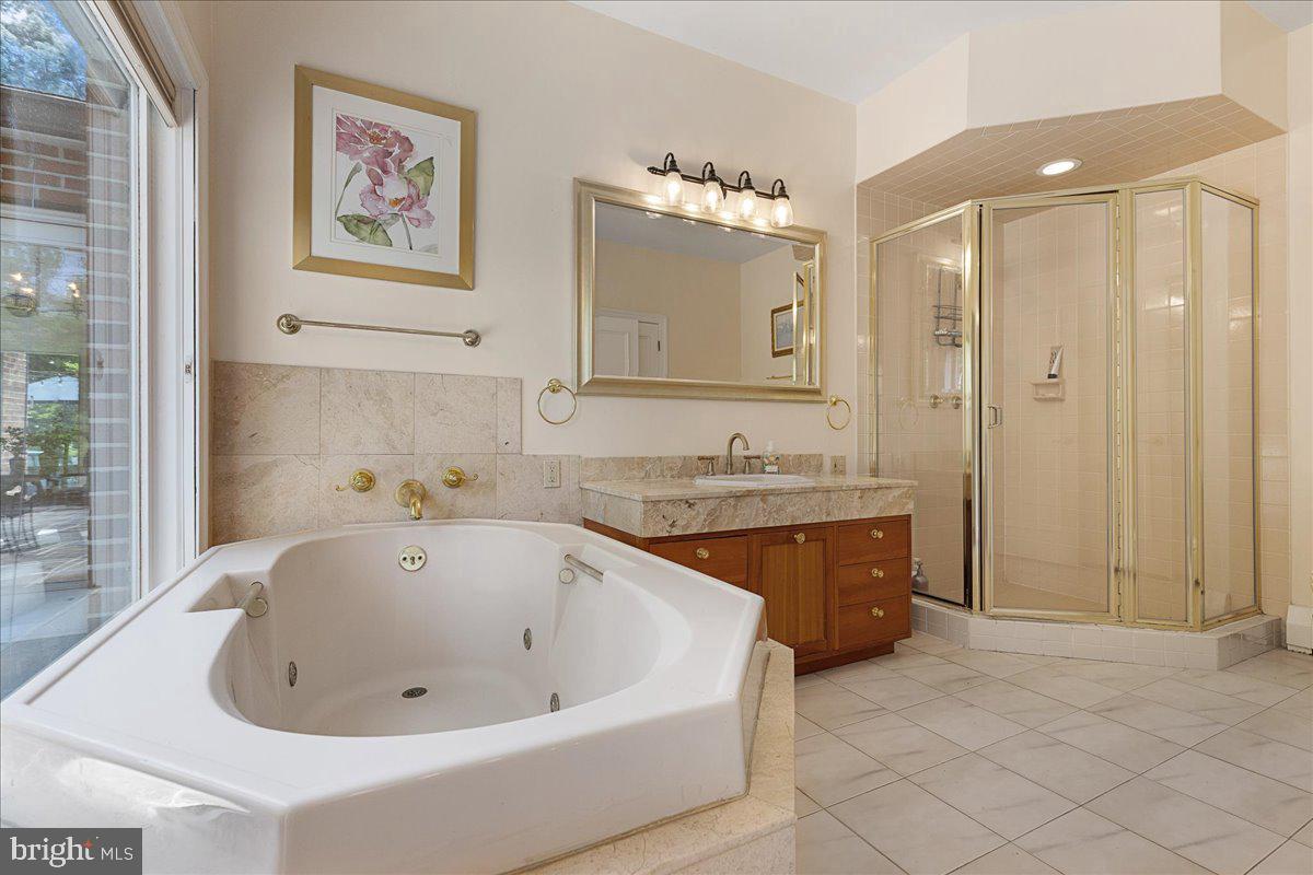 667 Rosedale Rd Property Photo 26