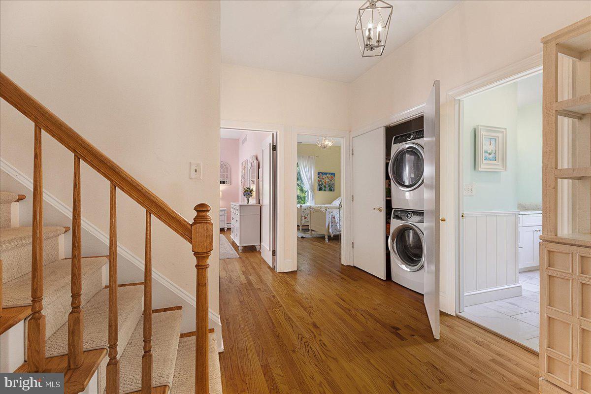 667 Rosedale Rd Property Photo 27