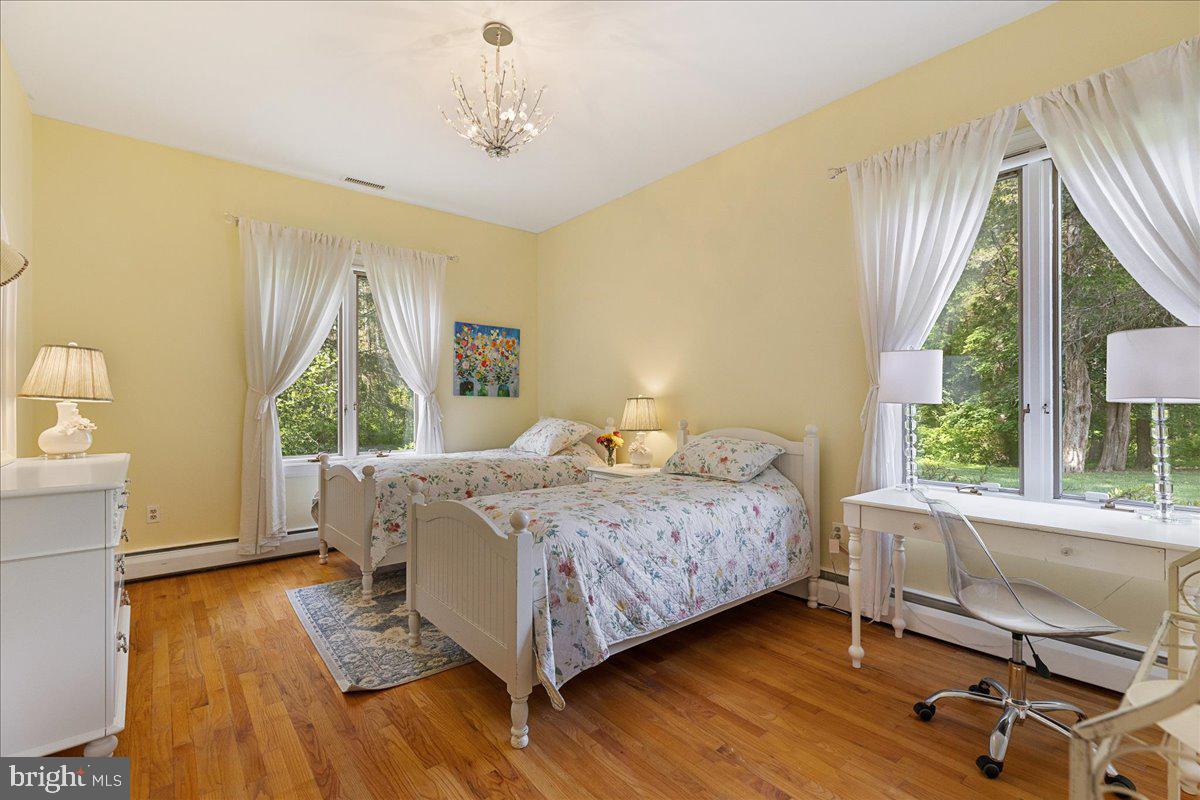 667 Rosedale Rd Property Photo 29