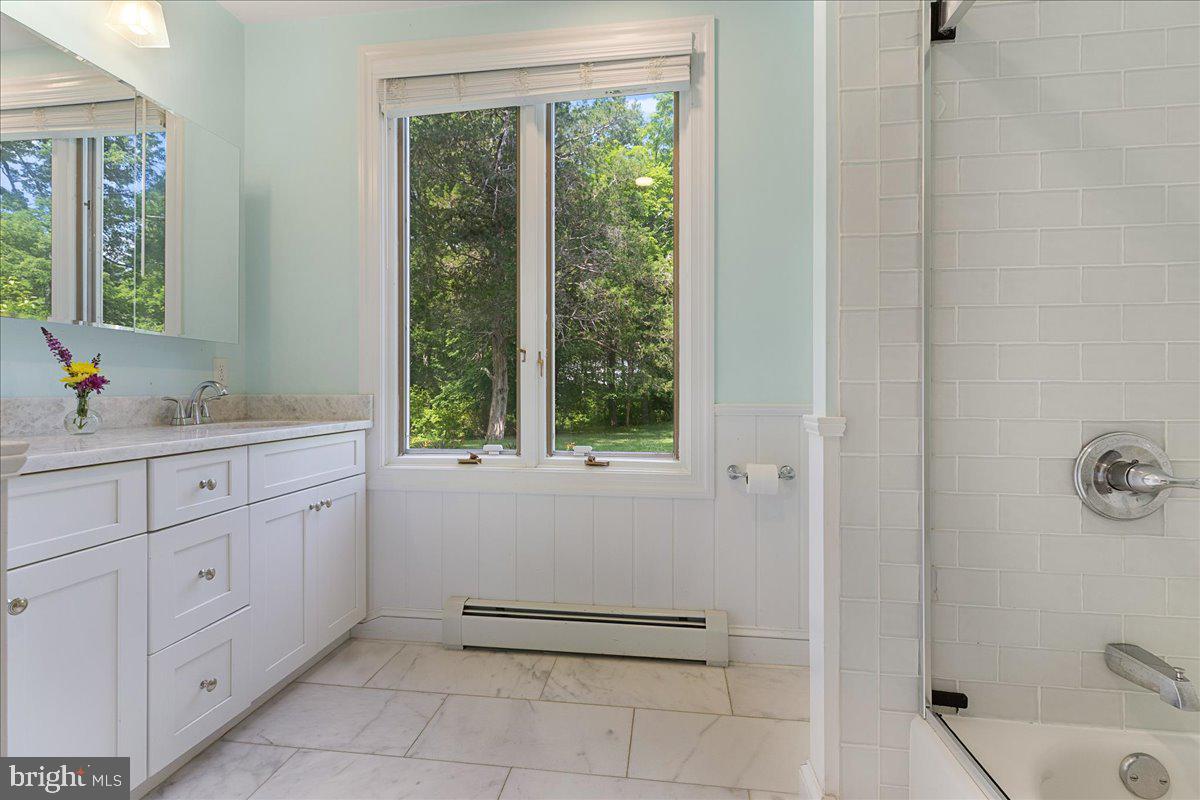 667 Rosedale Rd Property Photo 30