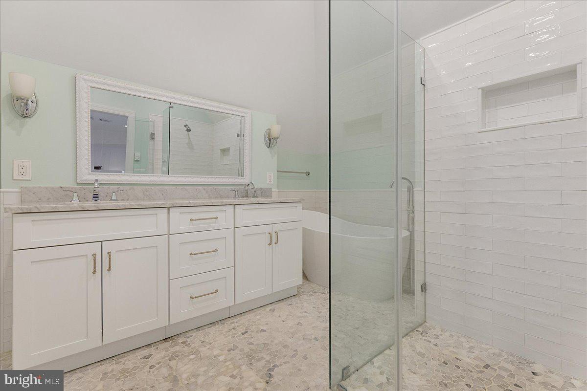 667 Rosedale Rd Property Photo 35