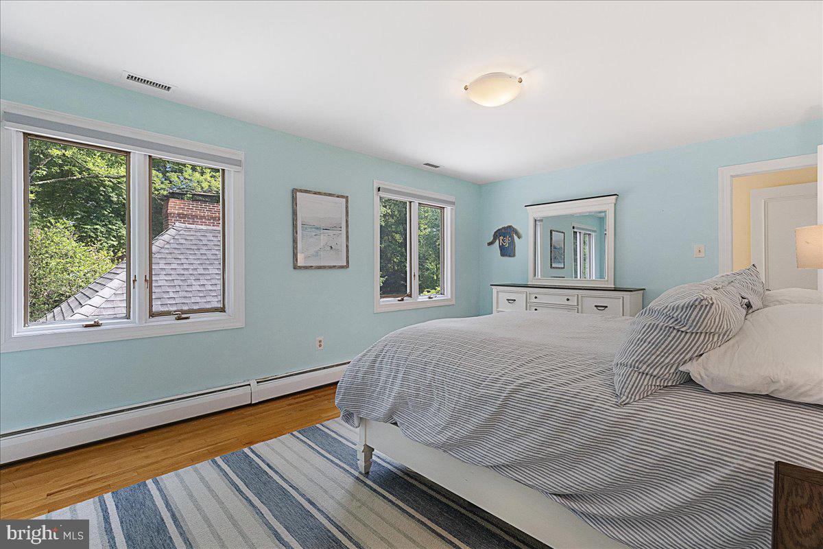 667 Rosedale Rd Property Photo 36