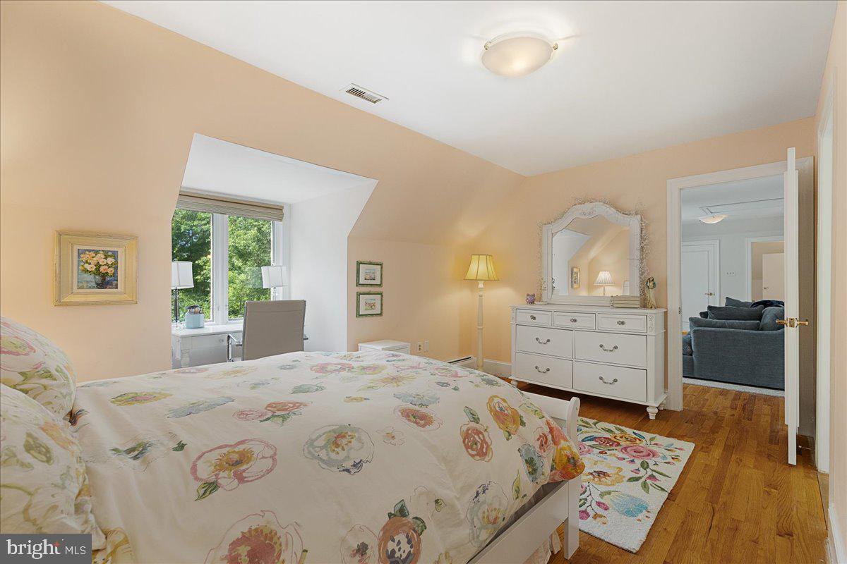 667 Rosedale Rd Property Photo 38