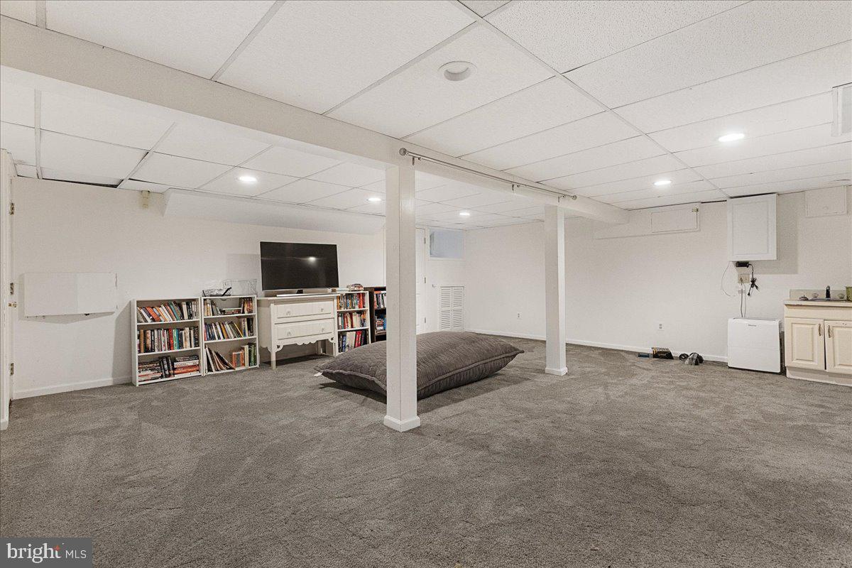667 Rosedale Rd Property Photo 40