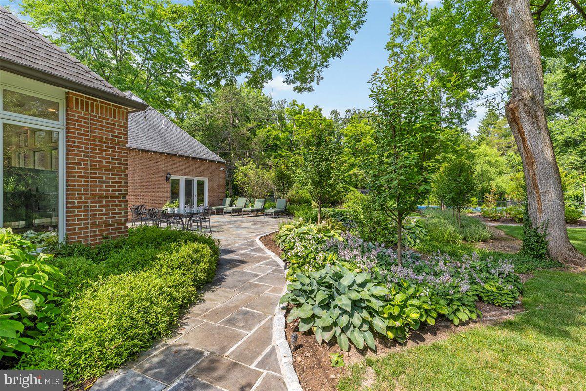 667 Rosedale Rd Property Photo 46
