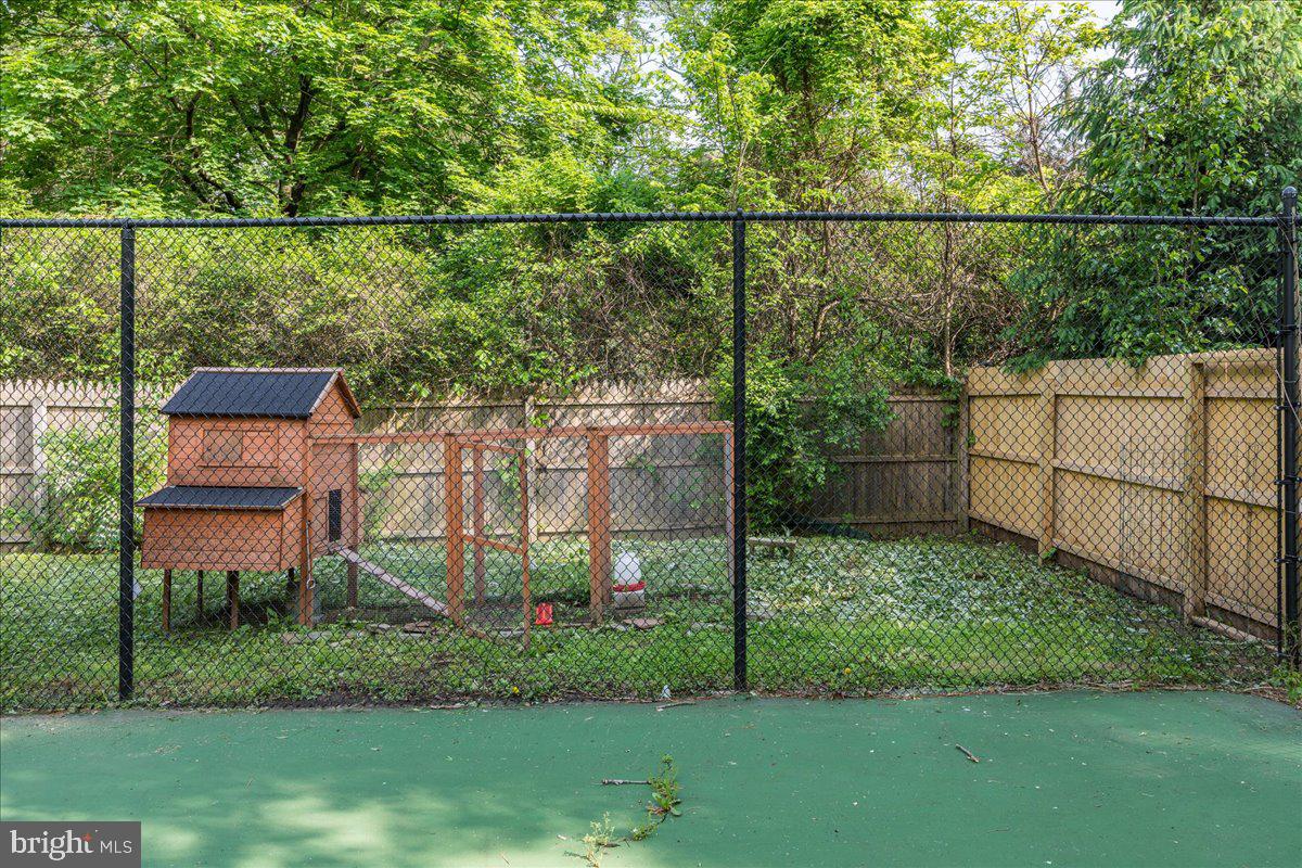 667 Rosedale Rd Property Photo 58