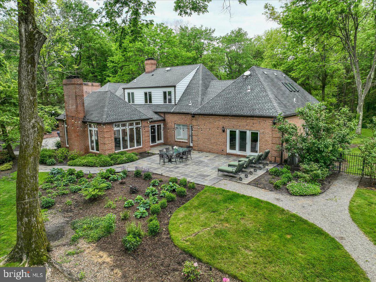 667 Rosedale Rd Property Photo 66