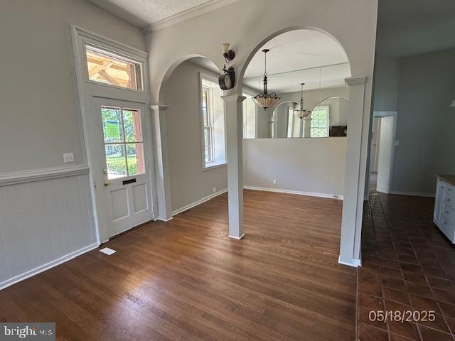 16 Railroad Pl Property Photo 12