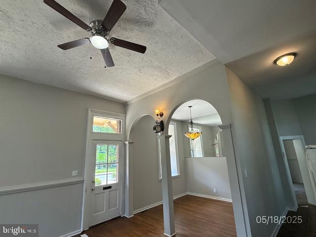 16 Railroad Pl Property Photo 13