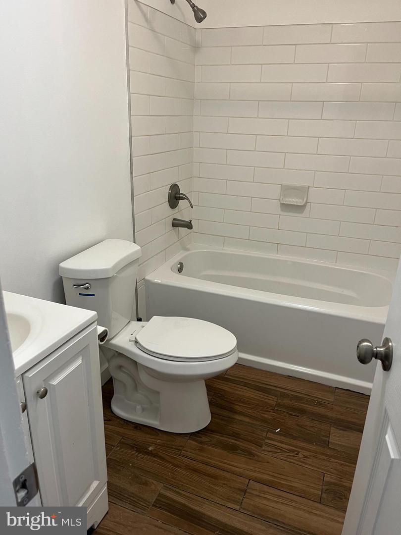 1711 Silver Ct Property Photo 14