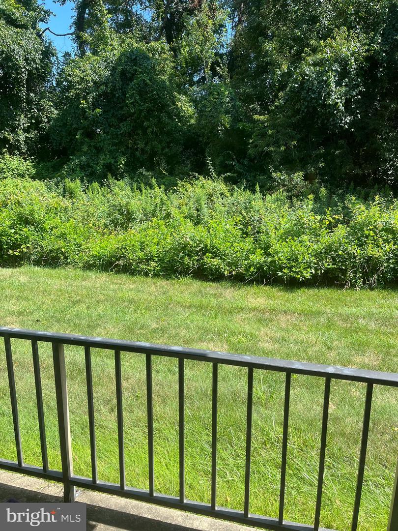 1711 Silver Ct Property Photo 18