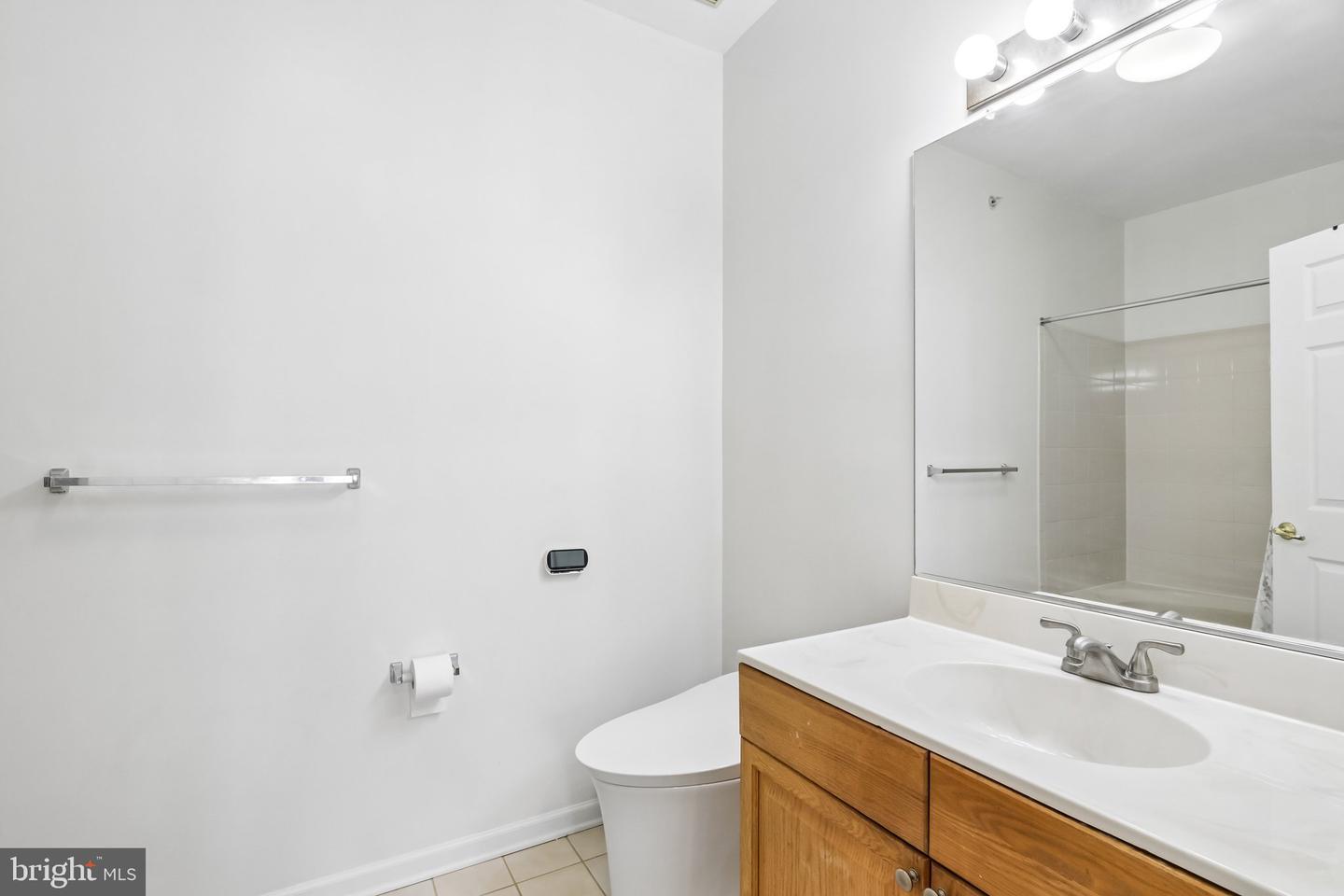 121 Kyle Way Property Photo 20