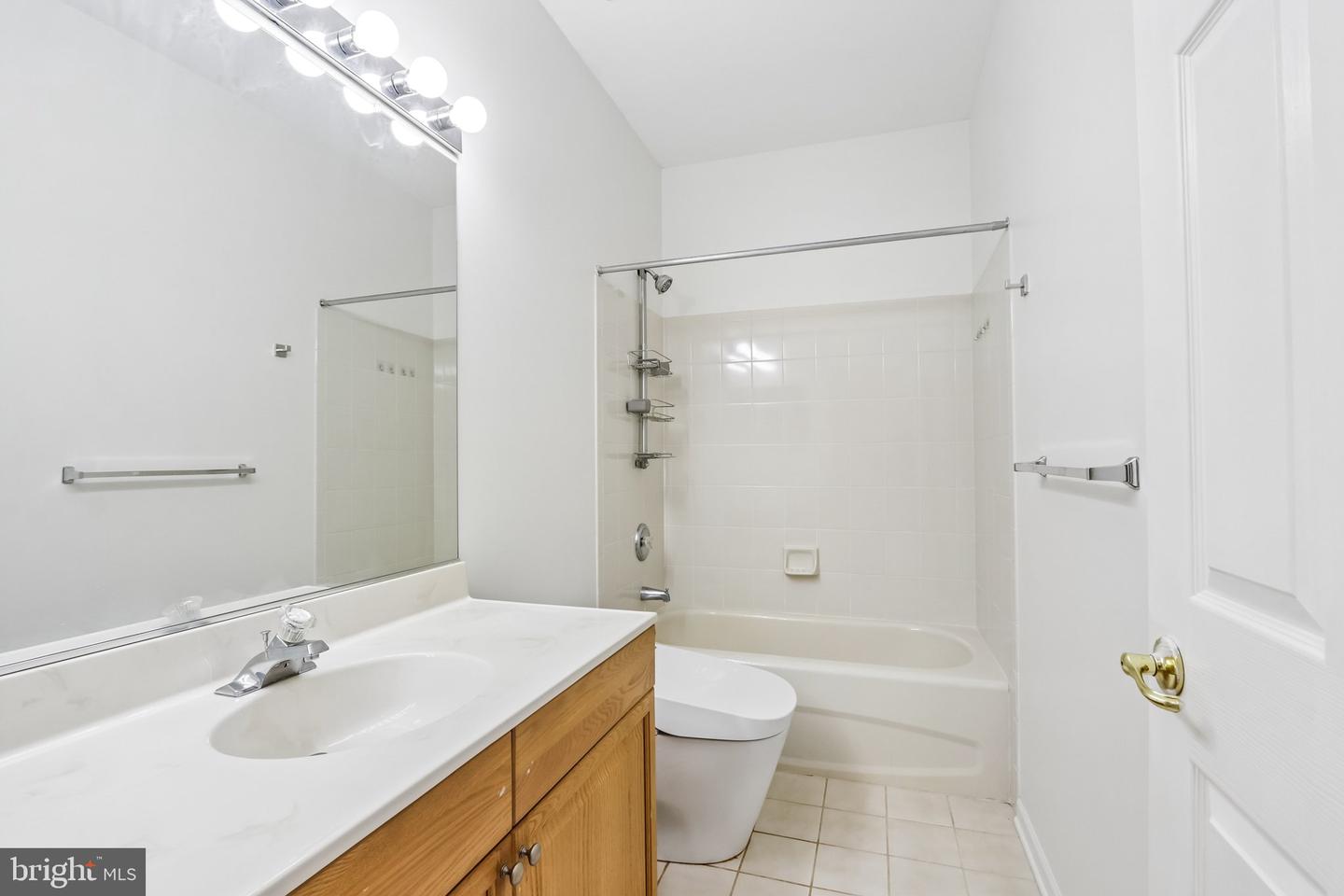 121 Kyle Way Property Photo 23