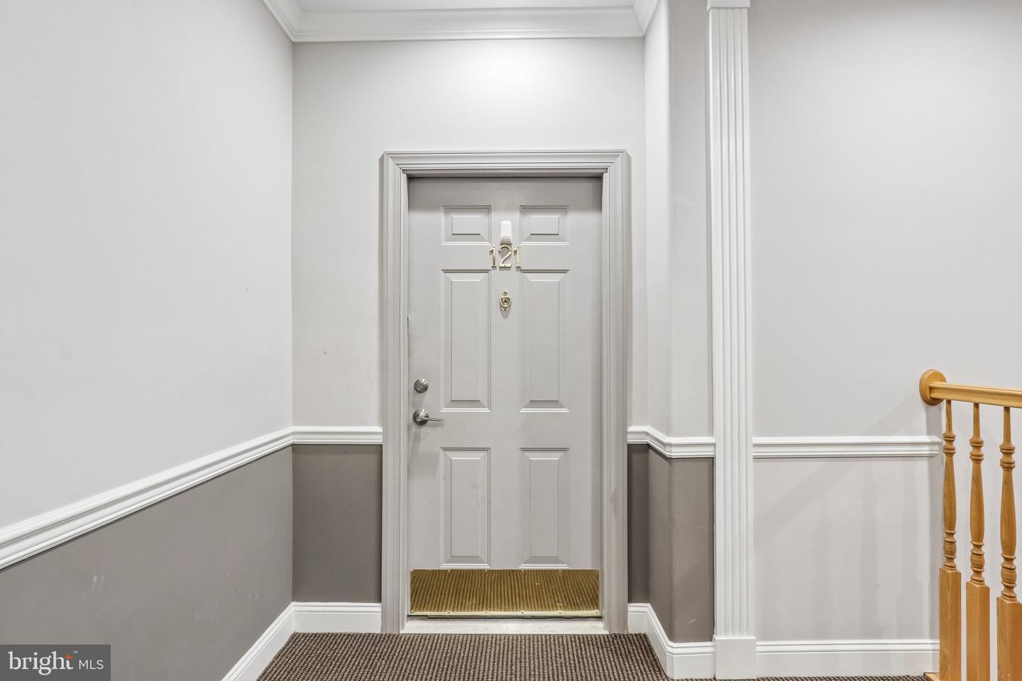 121 Kyle Way Property Photo 29