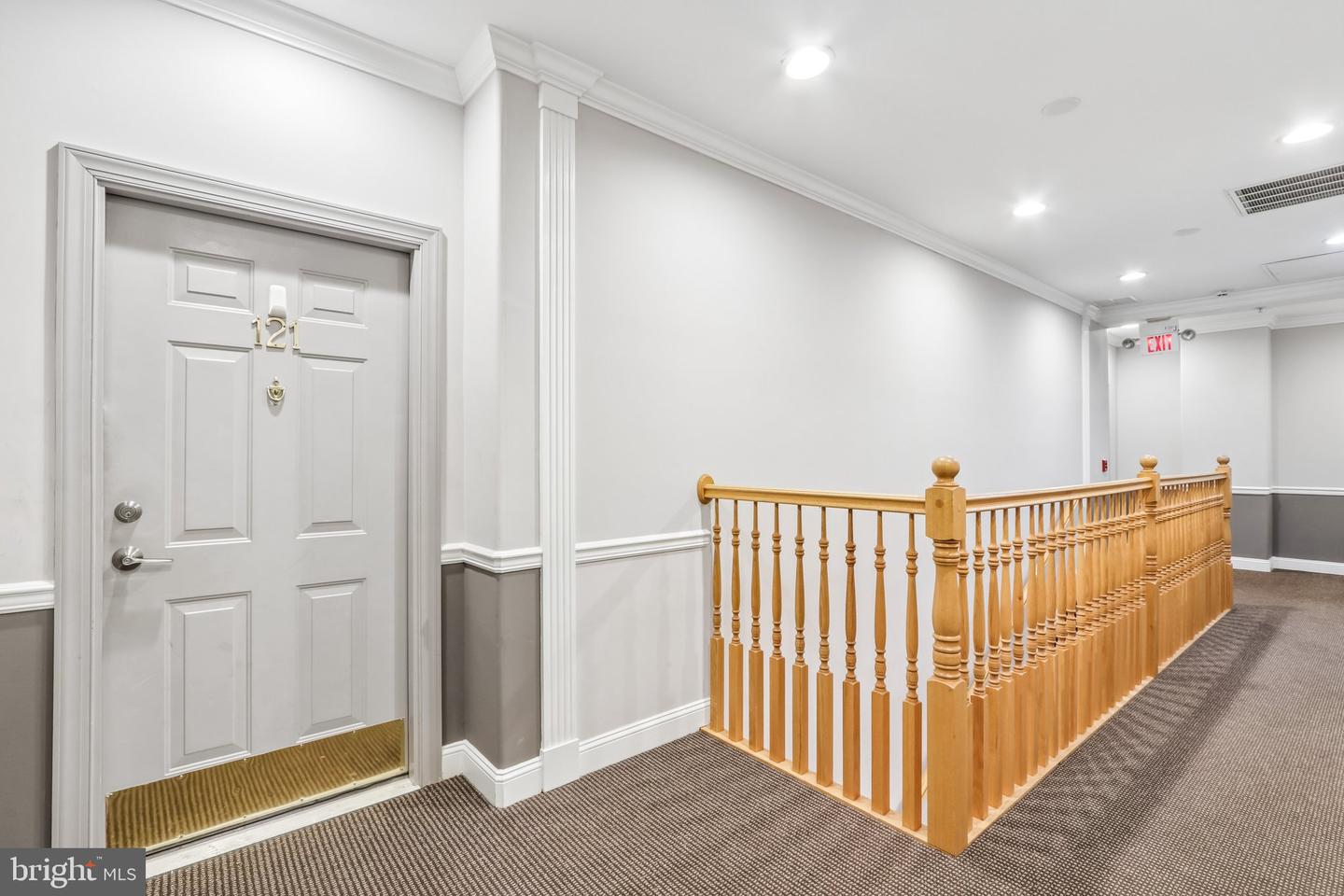 121 Kyle Way Property Photo 30