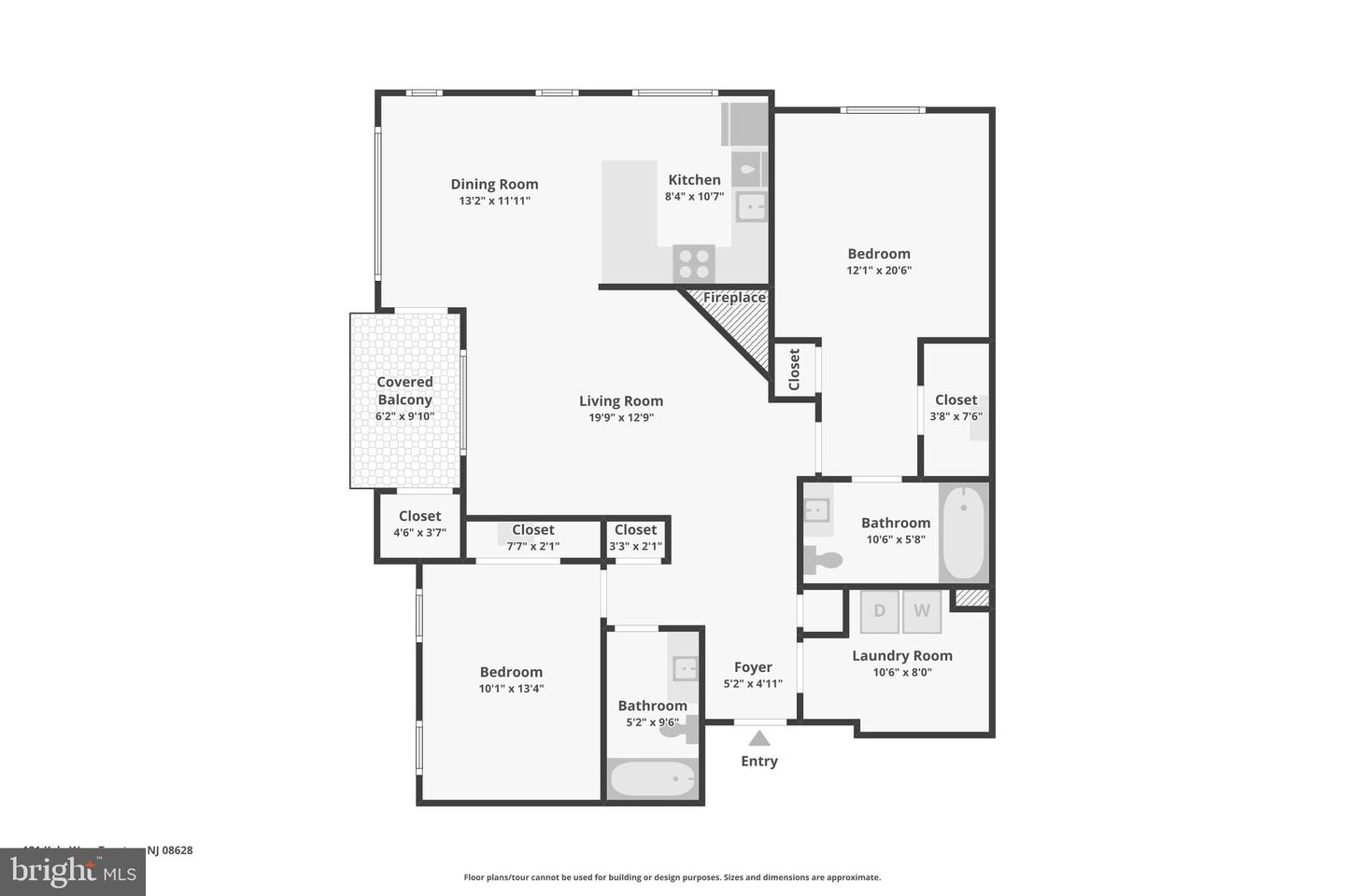 121 Kyle Way Property Photo 36
