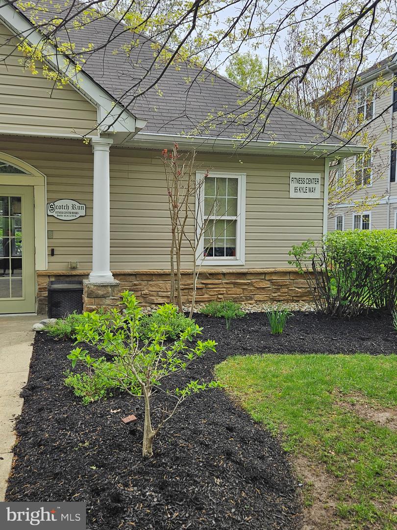 121 Kyle Way Property Photo 40