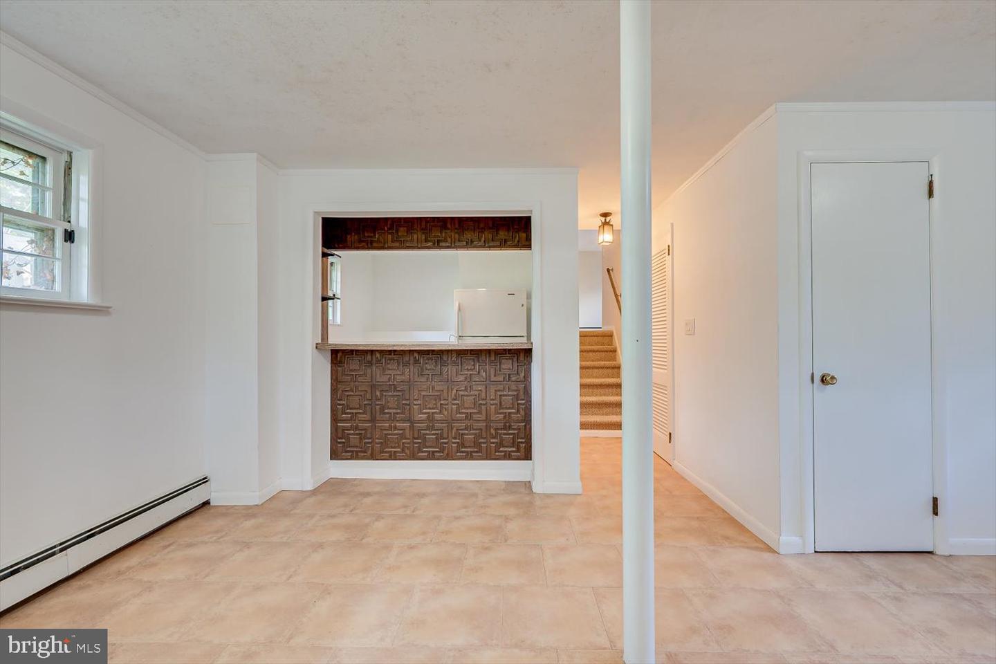 265 Moore St Property Photo 19