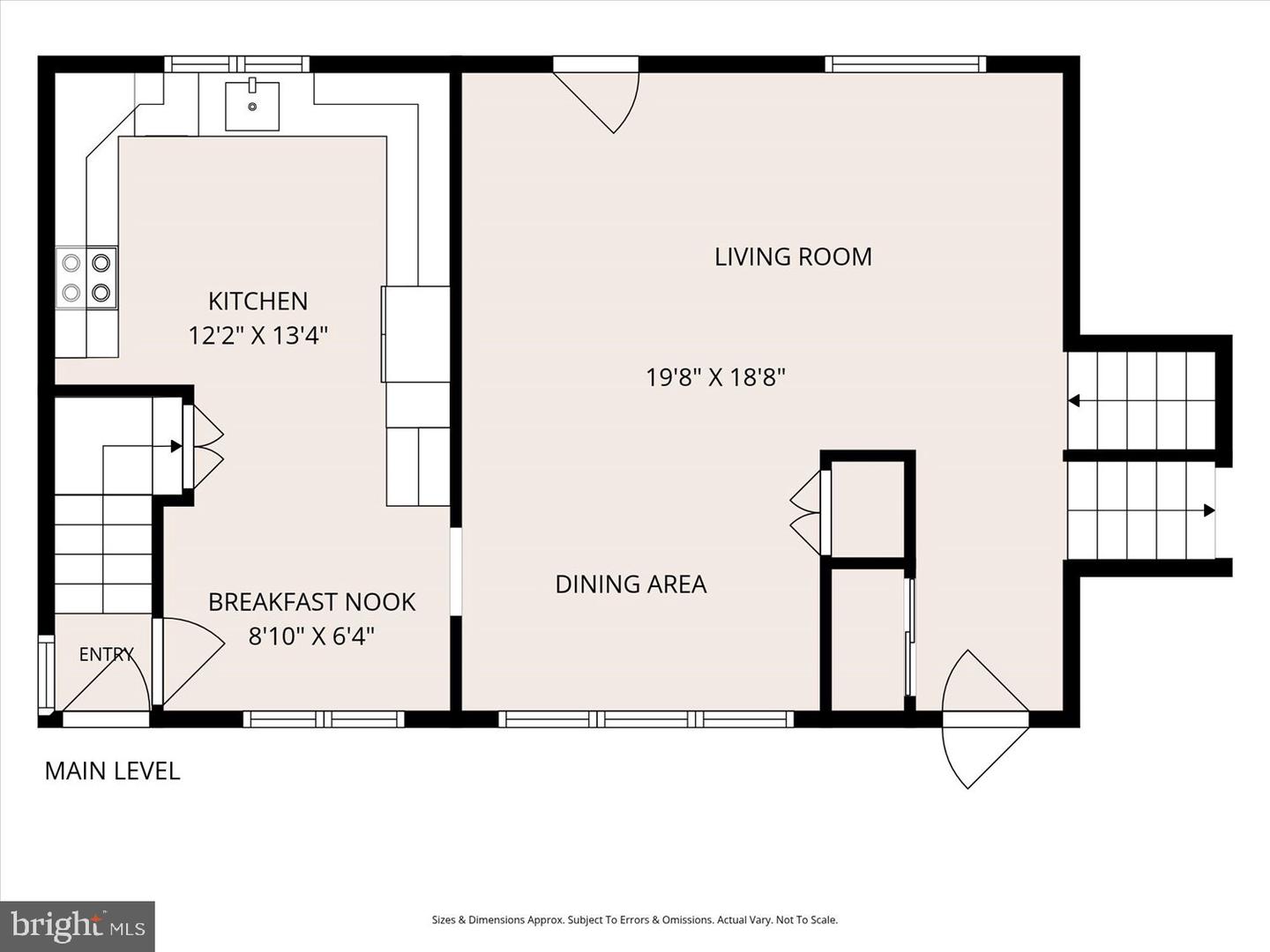 265 Moore St Property Photo 24