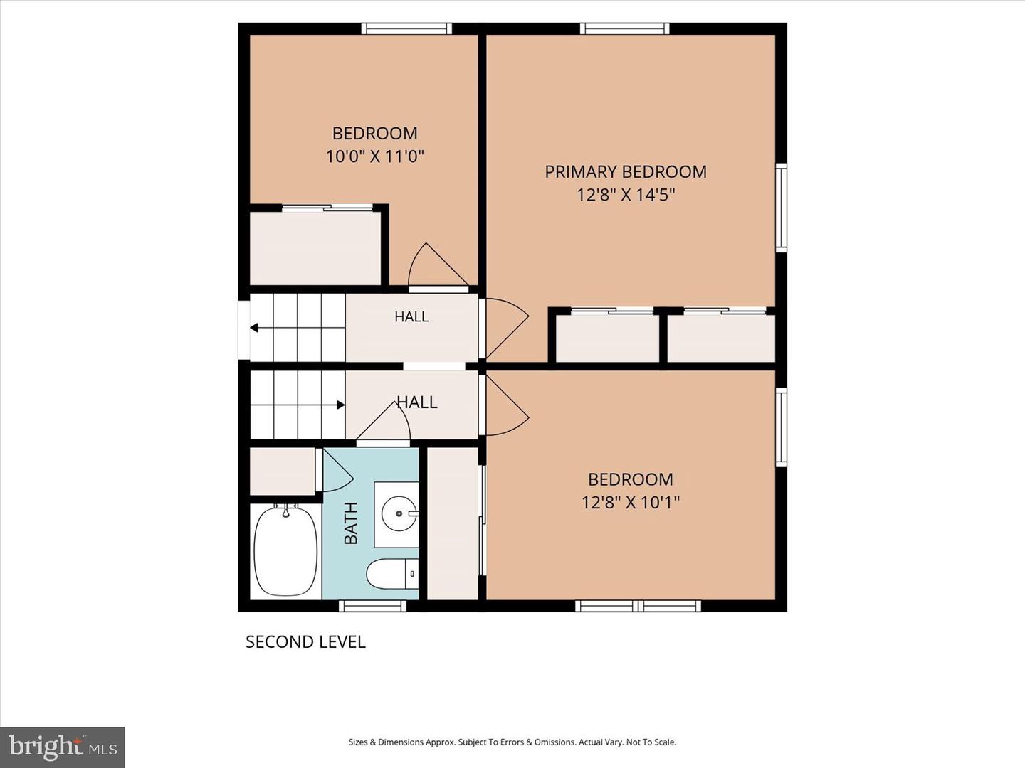 265 Moore St Property Photo 25