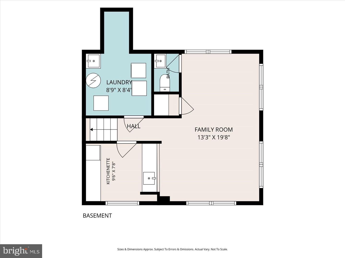 265 Moore St Property Photo 27