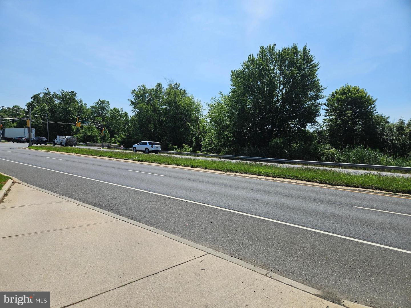 1305--1325 Us Route 130 Property Photo 3
