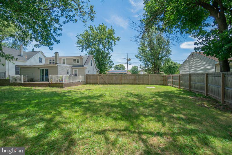 76 6th Ave Property Photo 22
