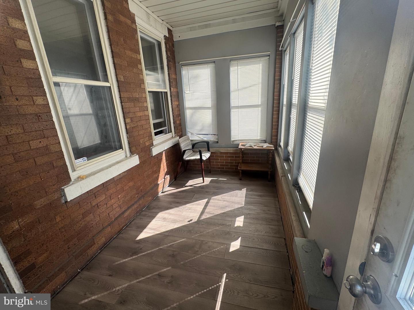 81 Liberty St Property Photo 4