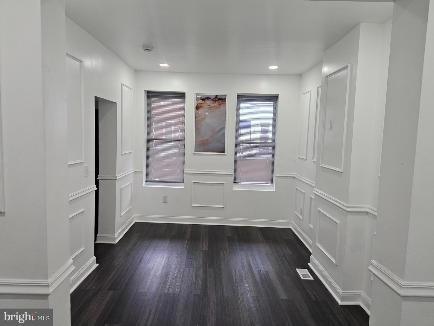 31 Chambers St Property Photo 2