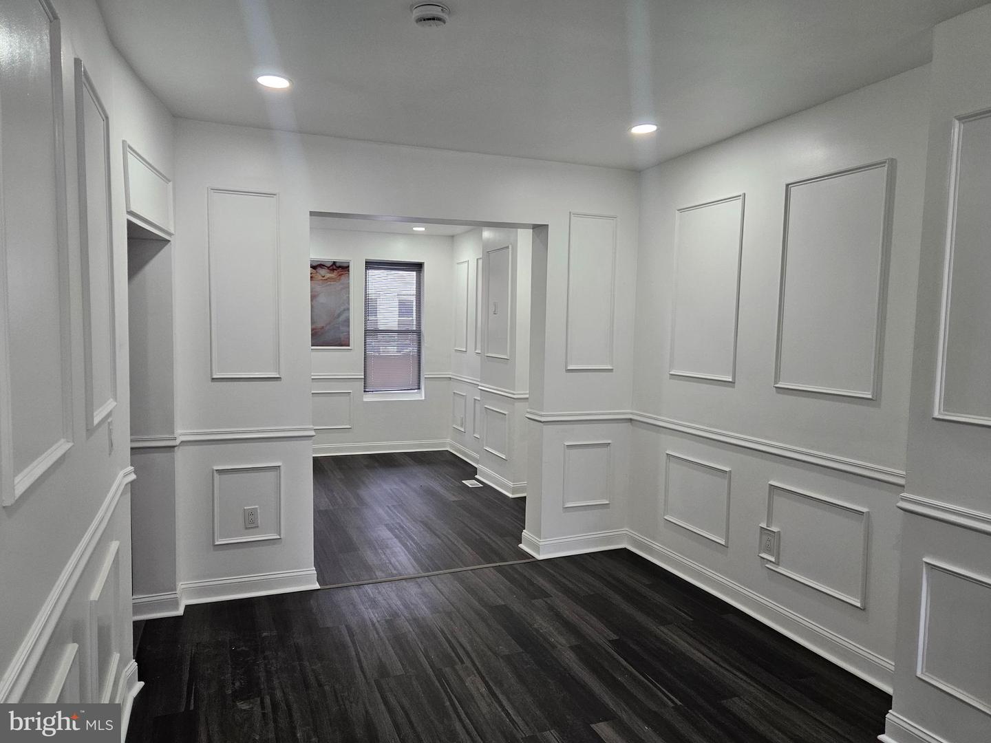 31 Chambers St Property Photo 3