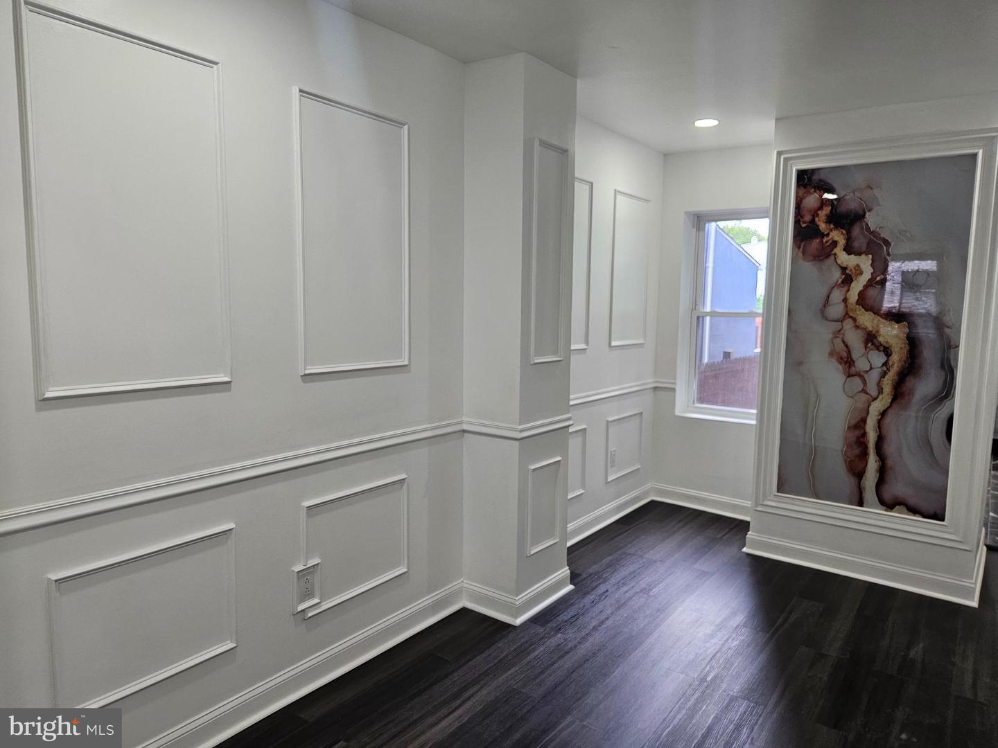 31 Chambers St Property Photo 6