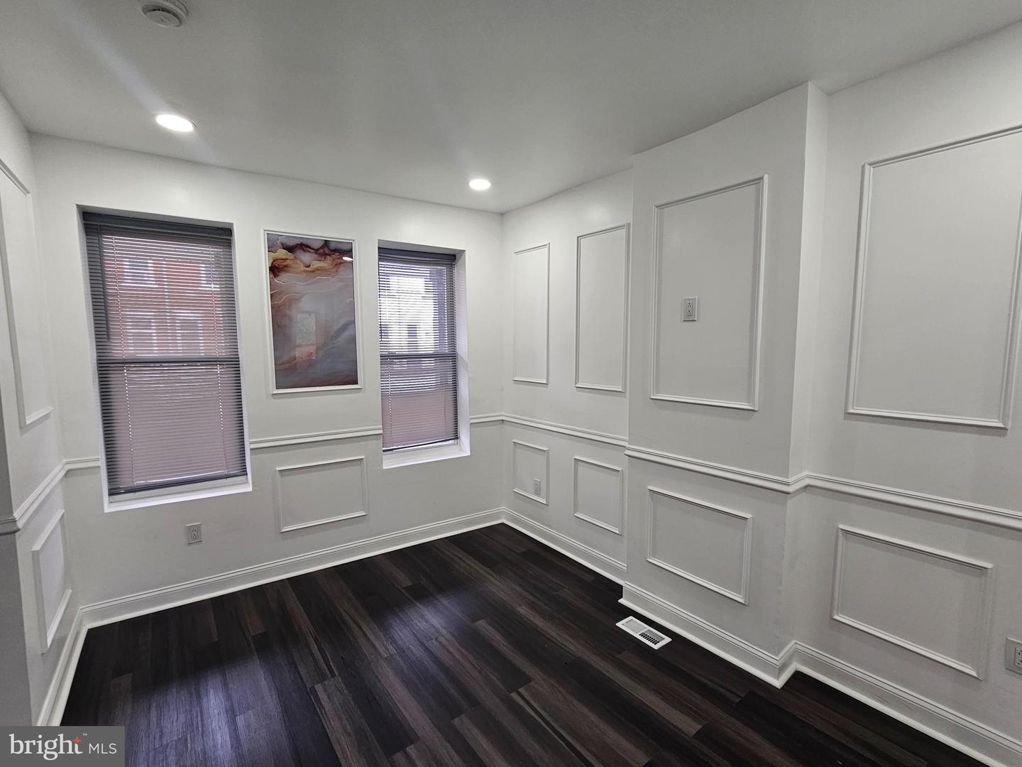 31 Chambers St Property Photo 7