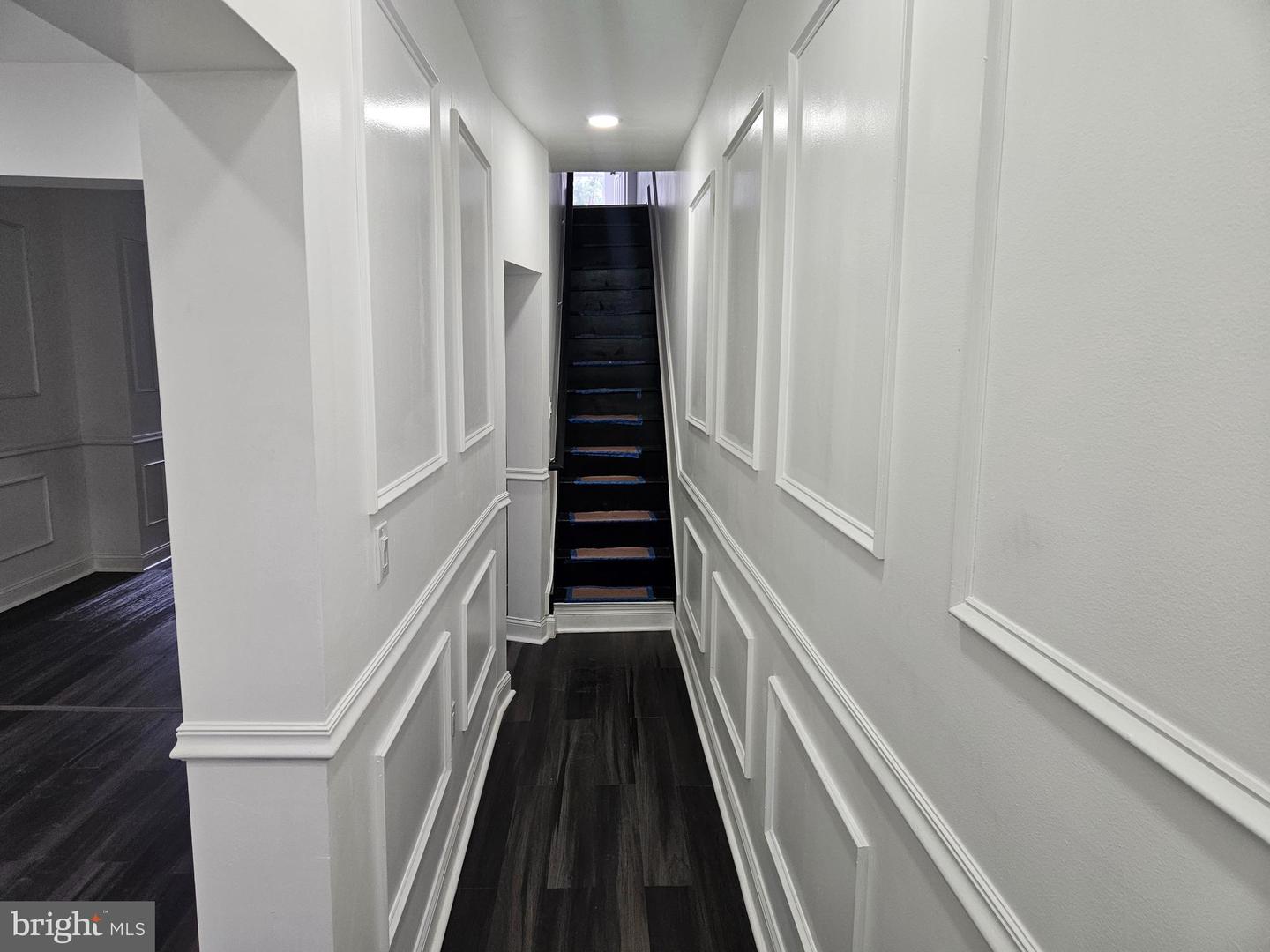 31 Chambers St Property Photo 10