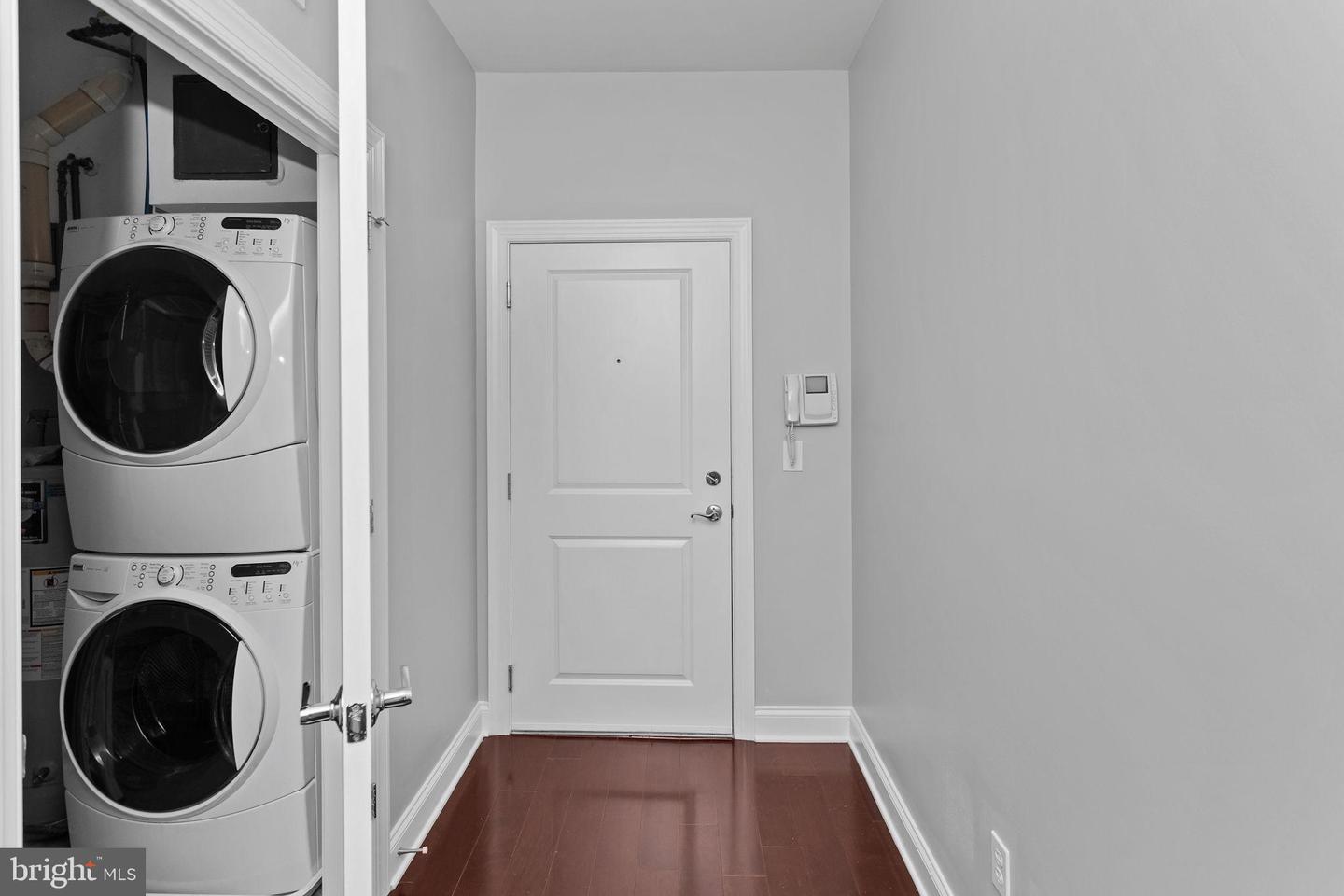 2350 Route 33 #210 Property Photo 3