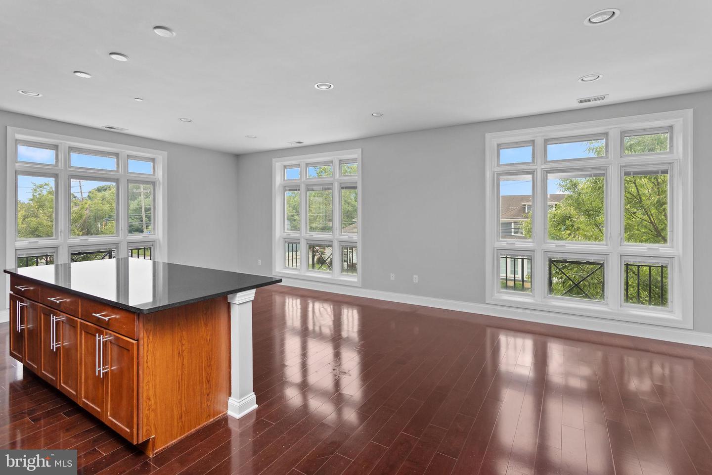 2350 Route 33 #210 Property Photo 4