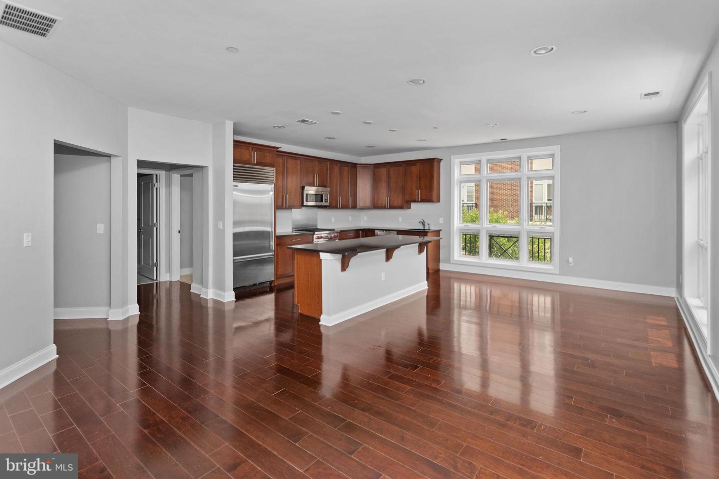 2350 Route 33 #210 Property Photo 6