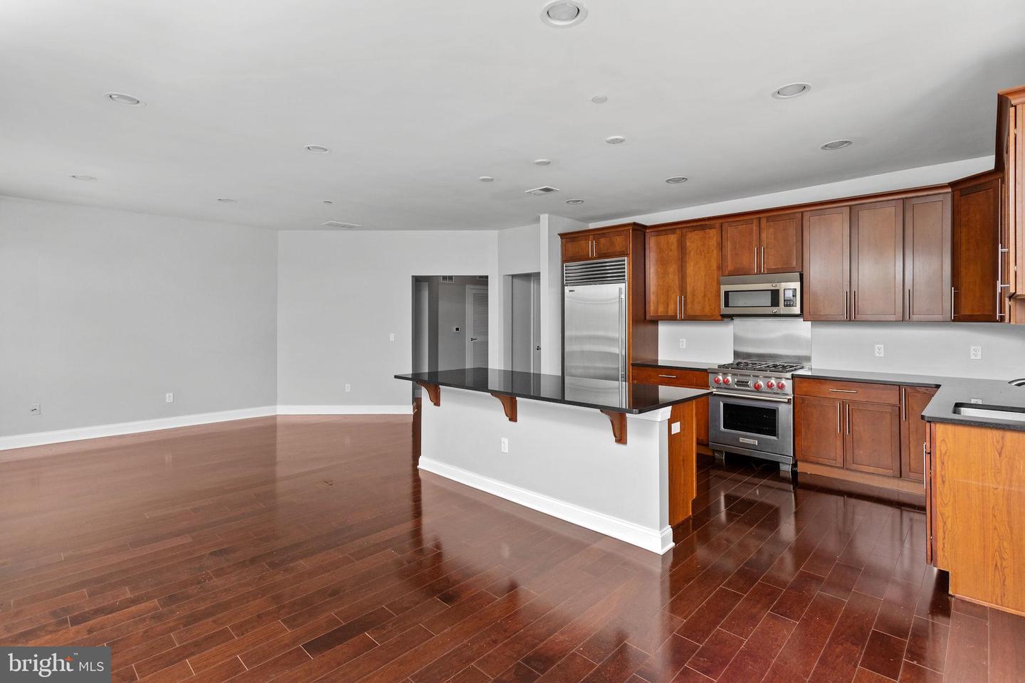 2350 Route 33 #210 Property Photo 7