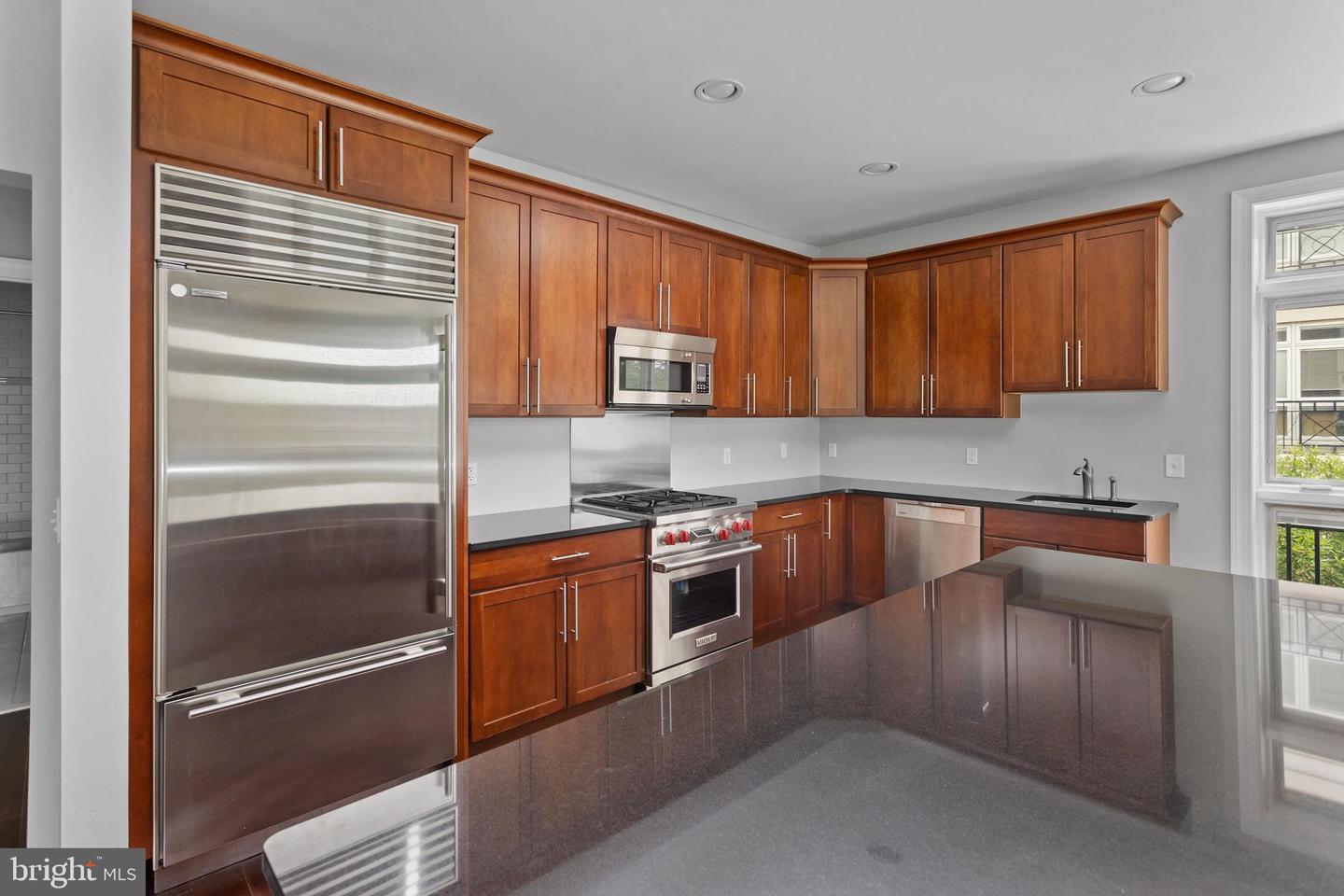 2350 Route 33 #210 Property Photo 8