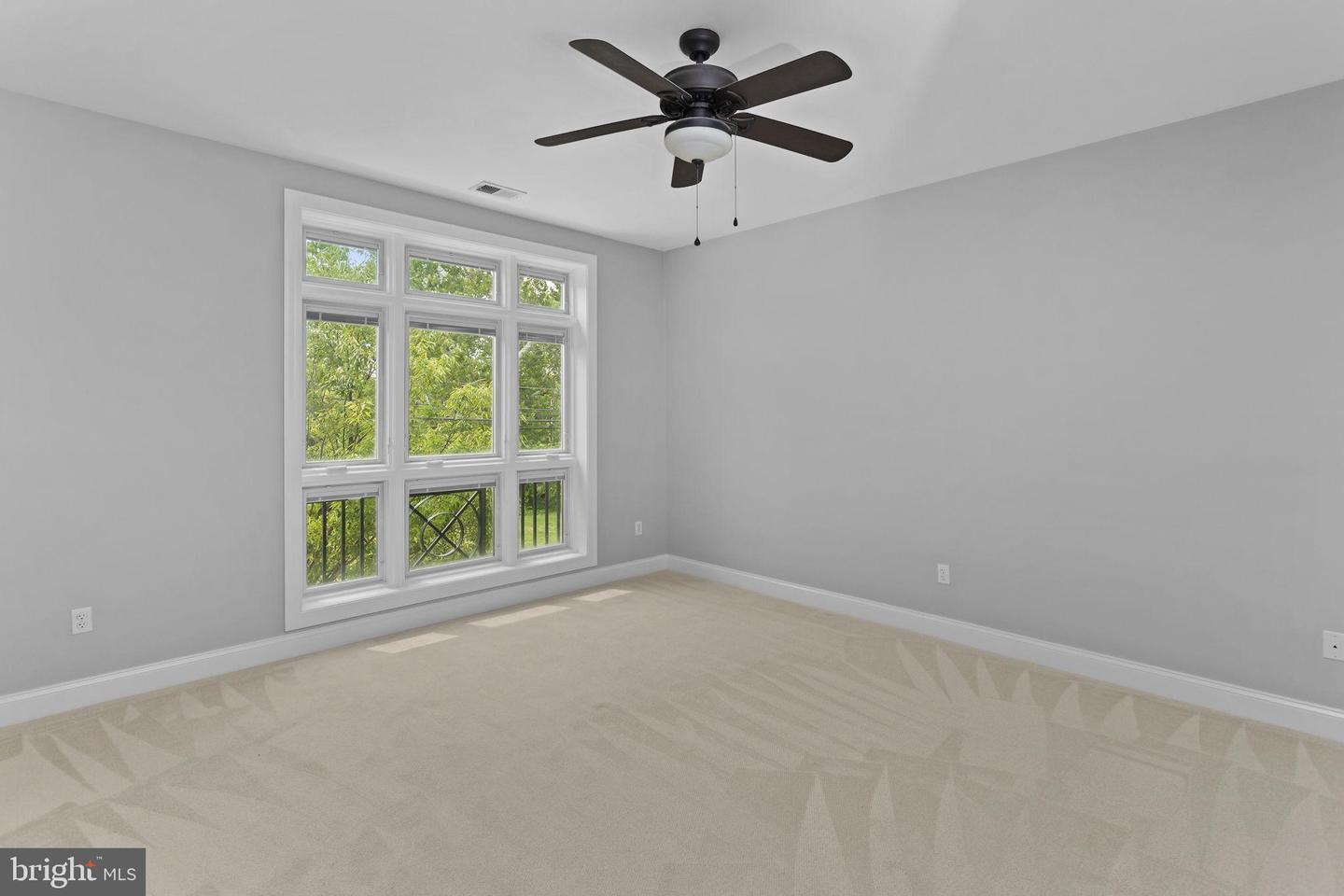 2350 Route 33 #210 Property Photo 9