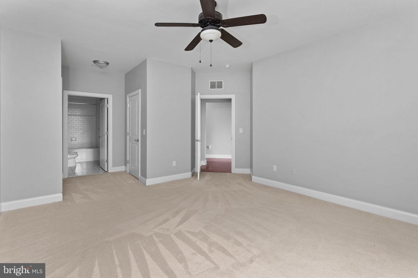2350 Route 33 #210 Property Photo 10