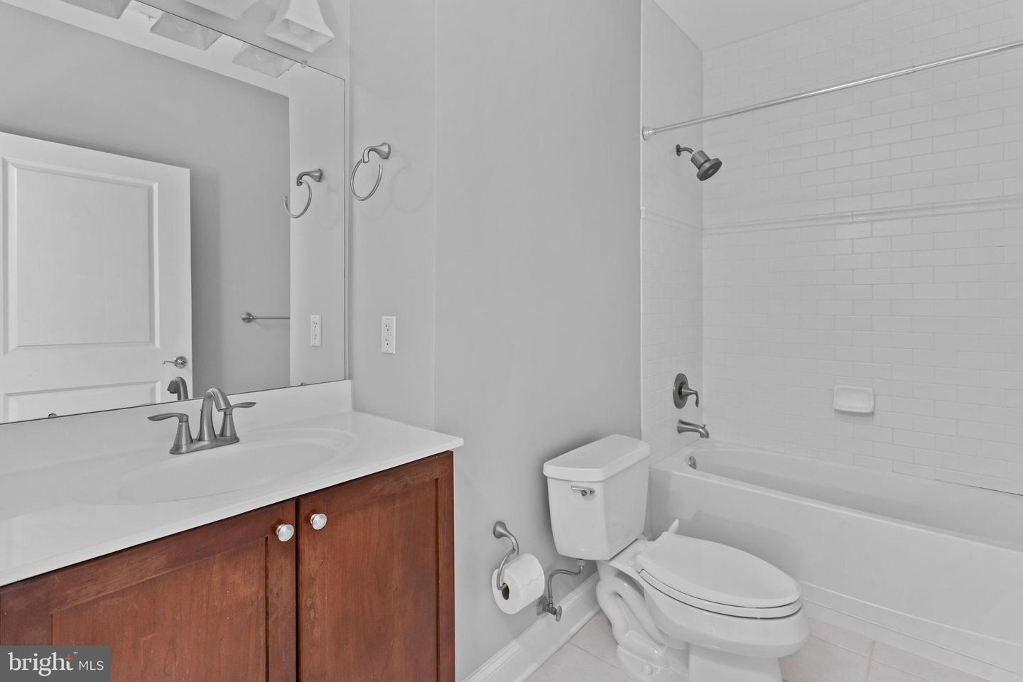 2350 Route 33 #210 Property Photo 11