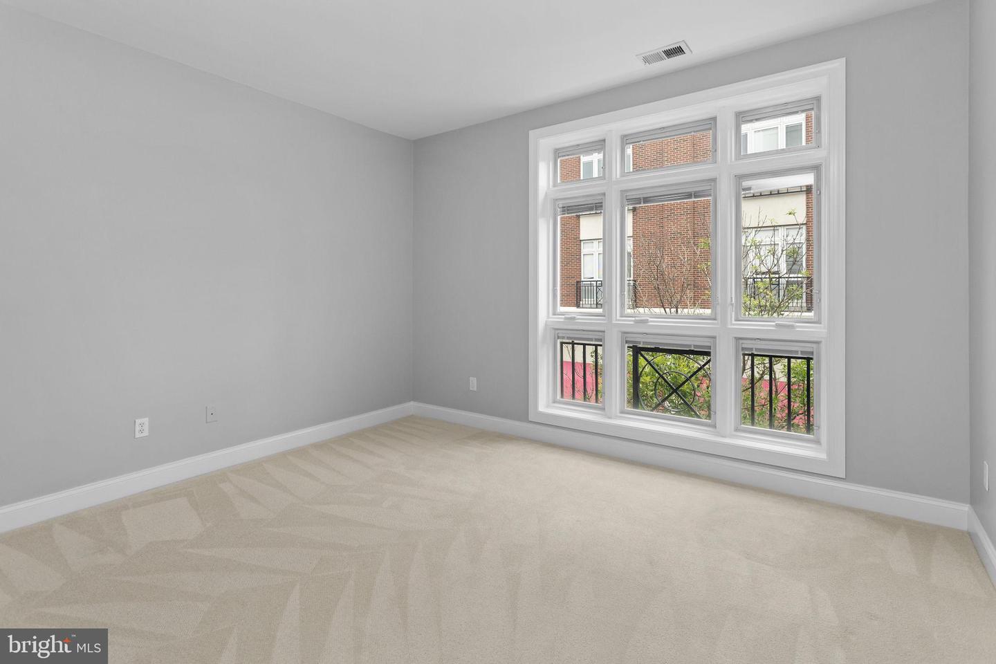 2350 Route 33 #210 Property Photo 12