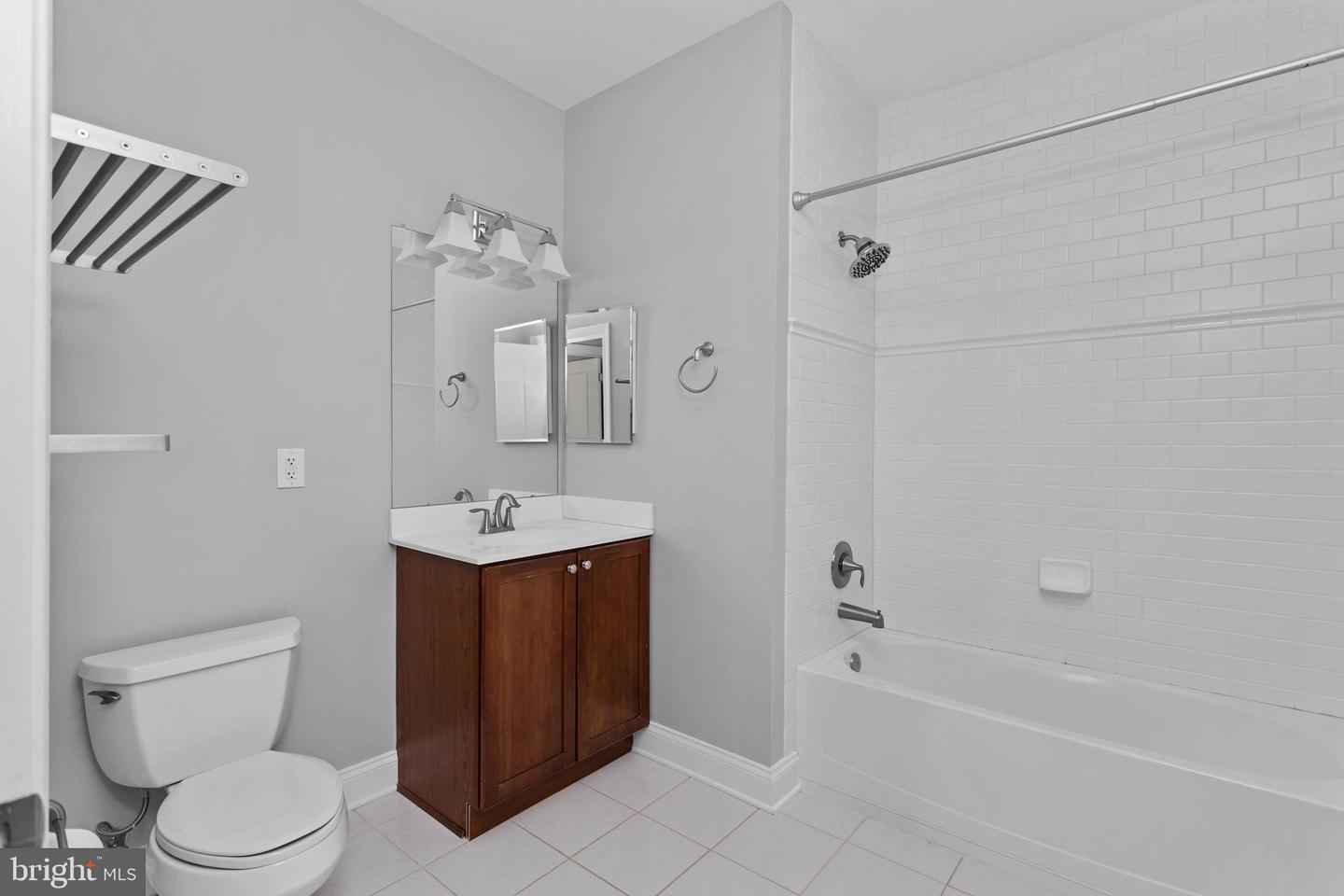 2350 Route 33 #210 Property Photo 13