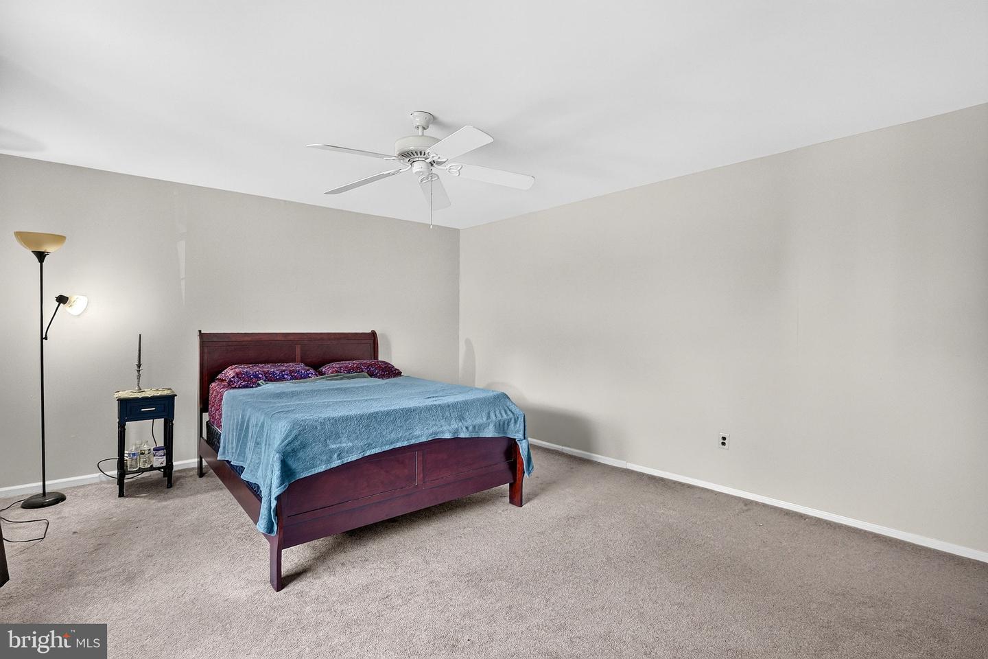 30 Catbird Property Photo 15