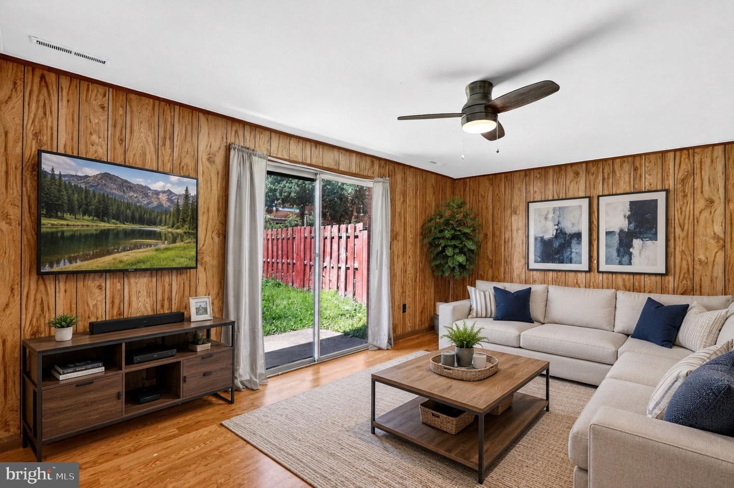 30 Catbird Property Photo 19