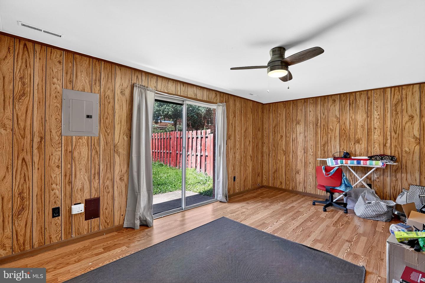 30 Catbird Property Photo 20