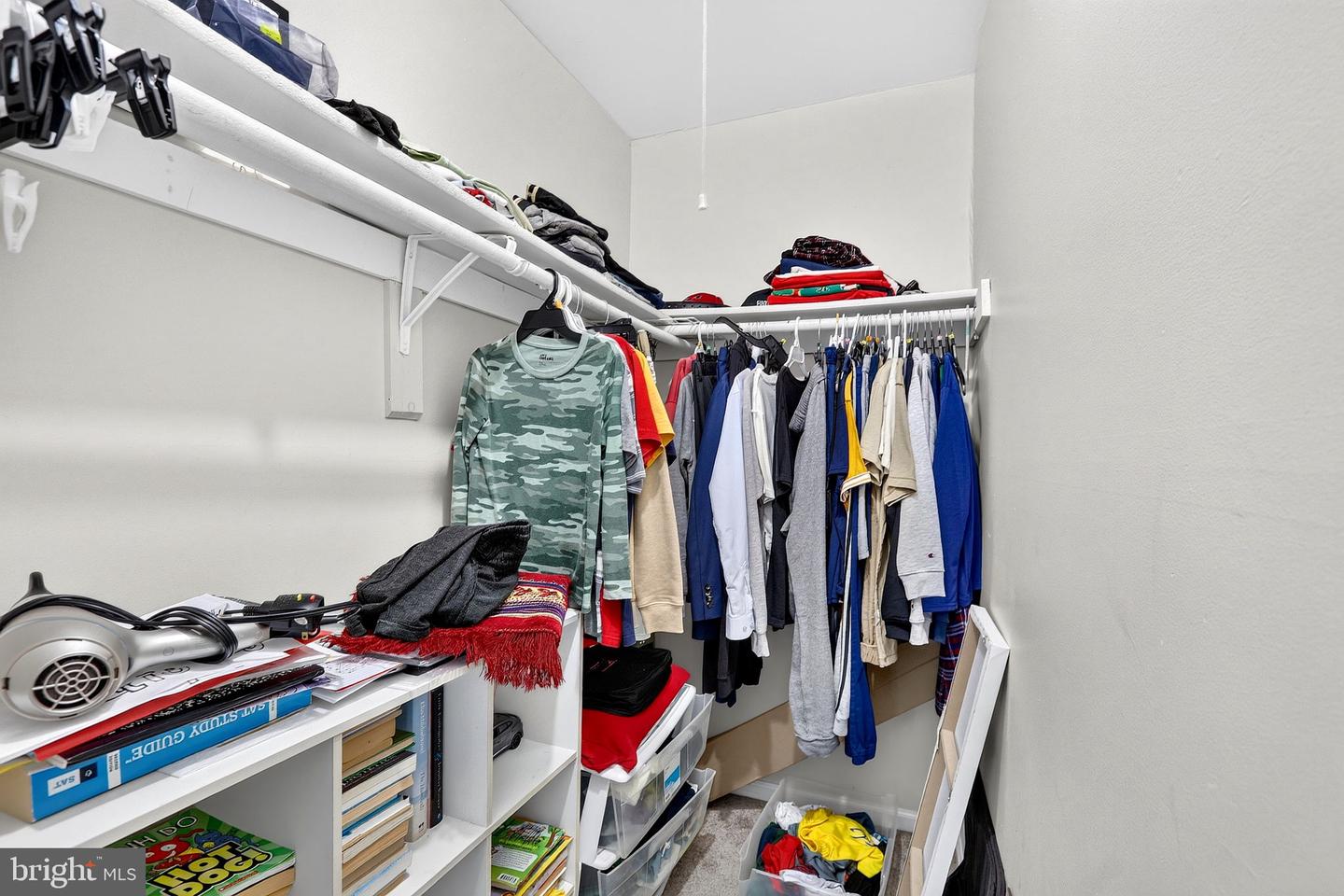 30 Catbird Property Photo 21
