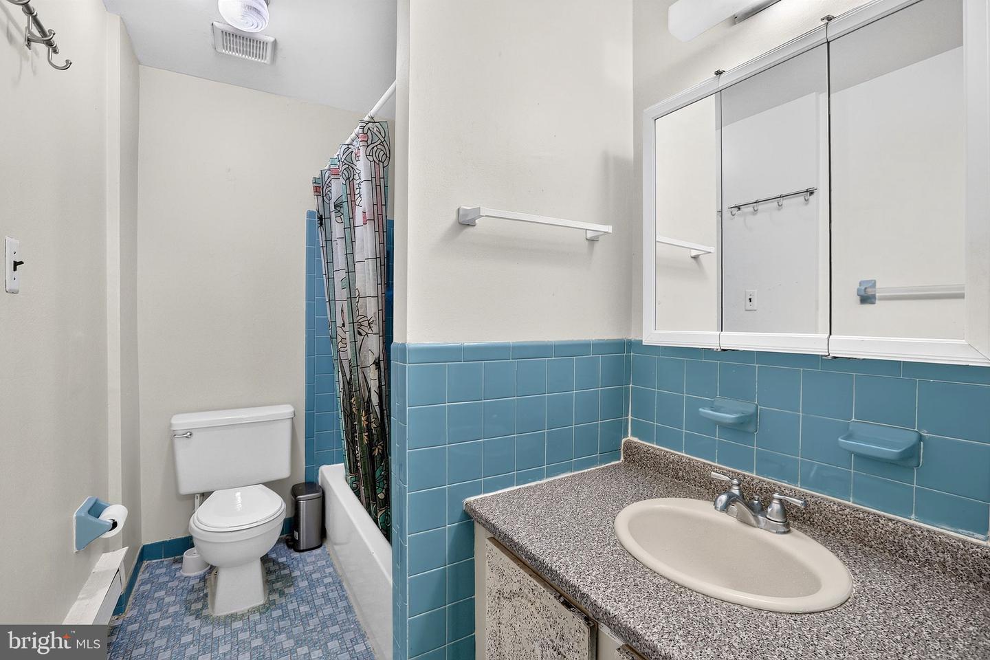 30 Catbird Property Photo 22