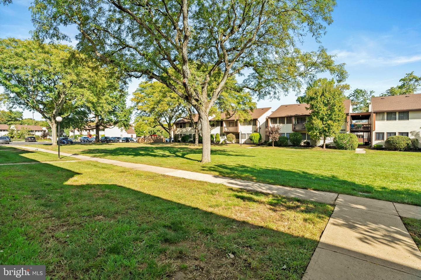 J4 Avon Dr Property Photo 3